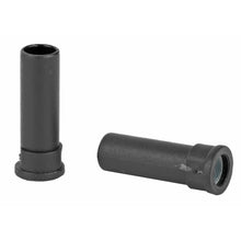 Load image into Gallery viewer, Gamo Viper Express Shot Shell Ammo