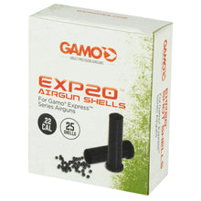 Load image into Gallery viewer, Gamo Viper Express Shot Shell Ammo