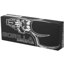 Load image into Gallery viewer, Gorilla 300blk 205gr Subsonic 20-200