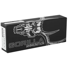 Load image into Gallery viewer, Gorilla 300blk 205gr Subsonic 20-200