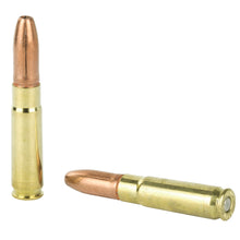 Load image into Gallery viewer, Gorilla 300blk 205gr Subsonic 20-200