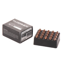 Load image into Gallery viewer, Gorilla Slvrbck 380acp 95gr 20-200