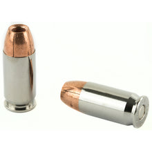 Load image into Gallery viewer, Gorilla Slvrbck 45acp 230gr 20-200