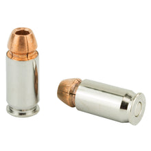 Load image into Gallery viewer, Gorilla Slvrbck 45acp 230gr Fbi 20