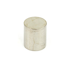 Load image into Gallery viewer, Geissele Spr 42 Tungsten Bfr Wght