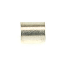 Load image into Gallery viewer, Geissele Spr 42 Tungsten Bfr Wght