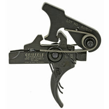 Load image into Gallery viewer, Geissele Super Semi-automatic Ssa