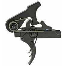Load image into Gallery viewer, Geissele Super Semi-automatic Ssa
