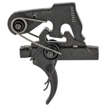 Load image into Gallery viewer, Geissele Super Select-fire M4 Crbn