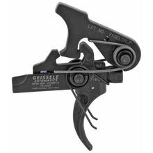 Load image into Gallery viewer, Geissele Spr Semi-auto Ssa Lrg Pin