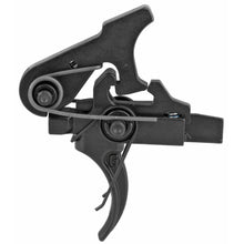 Load image into Gallery viewer, Geissele Spr Semi-auto Ssa Lrg Pin