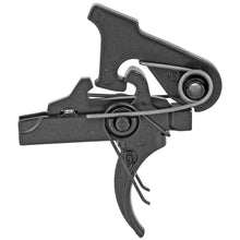 Load image into Gallery viewer, Geissele 2 Stage G2s