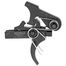 Load image into Gallery viewer, Geissele Sper 3 Gun Mil-spc Pin S3g