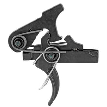 Load image into Gallery viewer, Geissele Sper 3 Gun Mil-spc Pin S3g