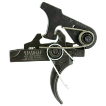 Load image into Gallery viewer, Geissele Spr Semi-auto Enhncd Ssa-e