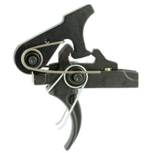 Load image into Gallery viewer, Geissele Spr Semi-auto Enhncd Ssa-e