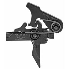 Load image into Gallery viewer, Geissele Super Dynamic Combat Sd-c