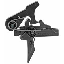Load image into Gallery viewer, Geissele Super Dynamic Combat Sd-c