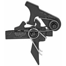 Load image into Gallery viewer, Geissele Super Dynamic 3 Gun Sd-3g