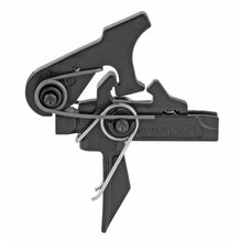 Load image into Gallery viewer, Geissele Super Dynamic 3 Gun Sd-3g