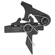 Load image into Gallery viewer, Geissele Super Dynamic Enhanced Sd-e