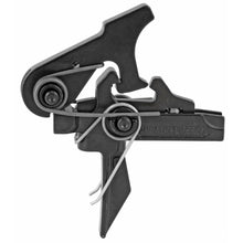 Load image into Gallery viewer, Geissele Super Dynamic Enhanced Sd-e