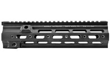 Load image into Gallery viewer, Geissele 10.5" Spr Mod Rail Hk