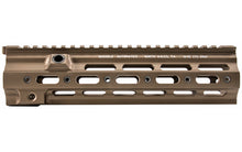 Load image into Gallery viewer, Geissele 10.5" Spr Mod Rail Hk