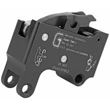 Load image into Gallery viewer, Geissele Super Sabra For Iwi Tavor