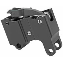 Load image into Gallery viewer, Geissele Super Sabra For Iwi Tavor