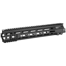 Load image into Gallery viewer, Geissele 13" Super Mod Rail Mlok Blk
