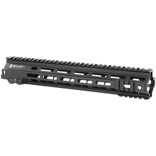 Load image into Gallery viewer, Geissele 13" Super Mod Rail Mlok Blk