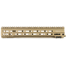 Load image into Gallery viewer, Geissele 13" Super Mod Rail Mlok Ddc