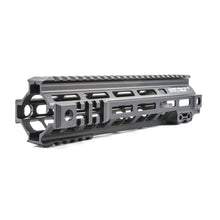 Load image into Gallery viewer, Geissele 9.5" Spr Mod Rail Mlok