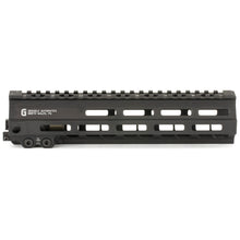 Load image into Gallery viewer, Geissele 9.5" Mk8 Super Modular Hndg