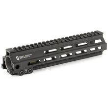 Load image into Gallery viewer, Geissele 9.5" Mk8 Super Modular Hndg