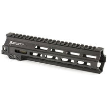 Load image into Gallery viewer, Geissele 9.5" Mk8 Super Modular Hndg