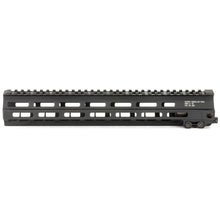 Load image into Gallery viewer, Geissele 13" Super Mod Rail Mlok