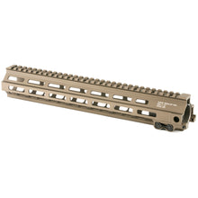 Load image into Gallery viewer, Geissele 13" Super Mod Rail Mlok