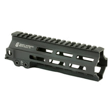 Load image into Gallery viewer, Geissele 7" Spr Mod Rl Mk8 Mlok Blk