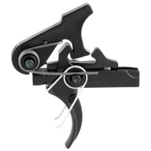 Load image into Gallery viewer, Geissele Ssp M4 Curved Trigger Bow