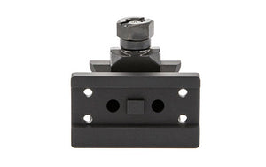Geissele Spr Prcsn Atp1 Co-wit