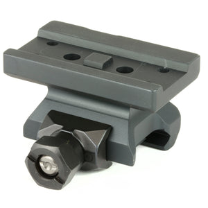 Geissele Spr Prcsn Atp1 Co-wit