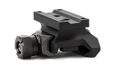 Load image into Gallery viewer, Geissele Spr Prcsn Mro Co-wit