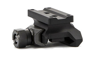 Geissele Spr Prcsn Mro Co-wit