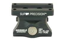 Load image into Gallery viewer, Geissele Spr Prcsn Mro Co-wit