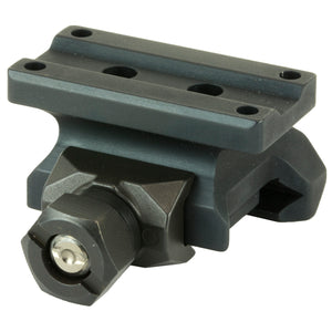 Geissele Spr Prcsn Mro Co-wit