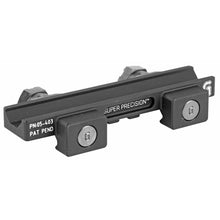 Load image into Gallery viewer, Geissele Super Precision Acog Blk