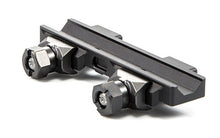 Load image into Gallery viewer, Geissele Super Precision Acog Blk