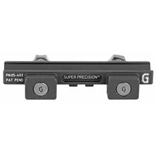 Load image into Gallery viewer, Geissele Super Precision Acog Blk